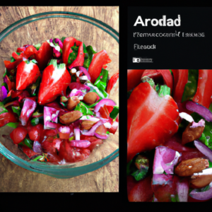 strawberry-almond-salsa.png