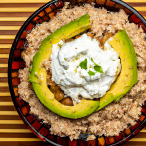 tex-mex-turkey-and-rice-chili.png