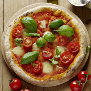 tomato-pizza.png