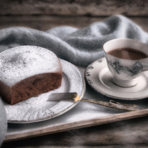 warmer-schokoladenkuchen.png