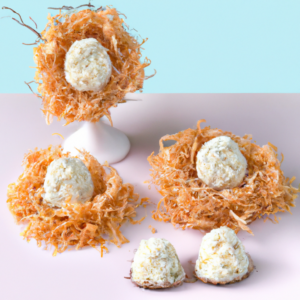 white-chocolate-birds-nest-cookies.png