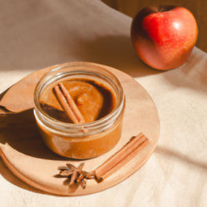 apple-butter.png