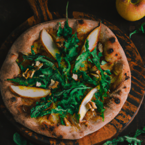 apple-cheddar-pizza.png