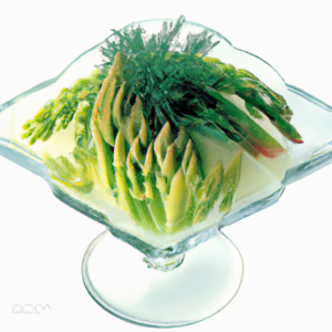 asparagus-gelatin-salad.png