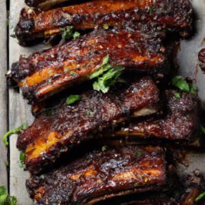 back-ribs-with-spicy-fireworks-rub.png