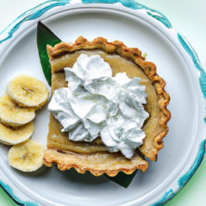 banana-breeze-pie.png