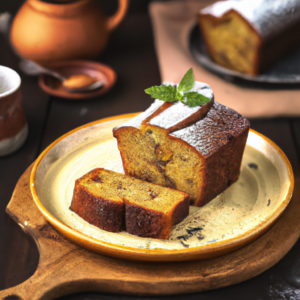 banana-kahlua-walnut-cake.png