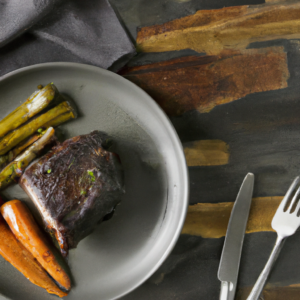 barbecued-pot-roast.png