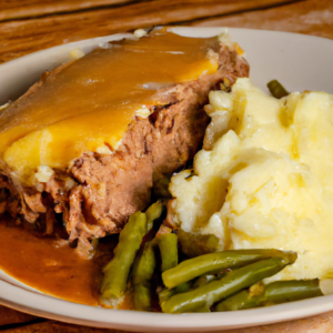c-meat-loaf.png