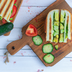 c-sandwiches.png