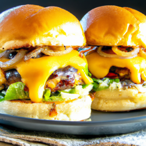 chriss-italian-smokey-onion-burger.png