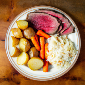 corned-beef-brisket.png