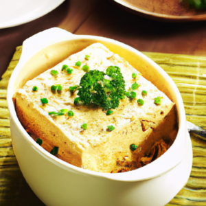 golden-tofu-bake.png