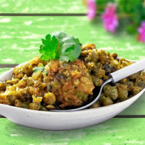 green-chile-stuffing.png