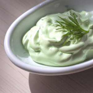 green-mayonnaise.png
