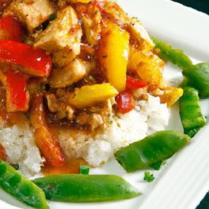 hawaiian-turkey-skillet-meal.png