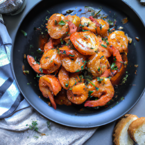 just-like-killer-shrimp.png