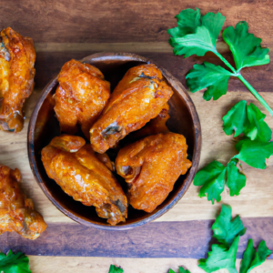 mexican-chicken-wings.png