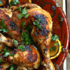 moroccan-roasted-chicken.png
