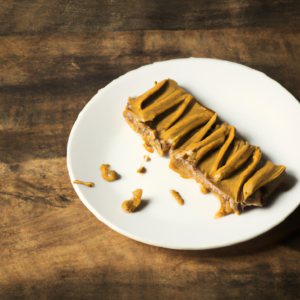 peanut-butter-slices.png