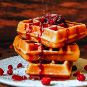raspberry-grand-marnier-syrup.png