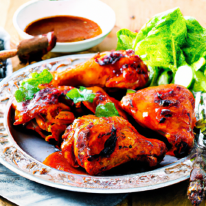 adobe-chicken.png