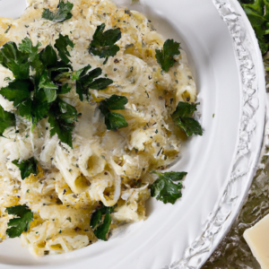 alfredo-pasta-sauce.png