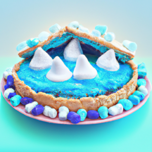 blue-peeps-pie.png