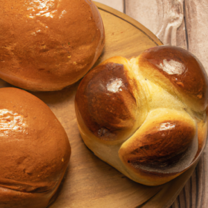 butter-rich-roll-and-bread-dough.png