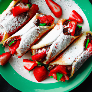 chocolaty-strawberry-finger-crepes.png