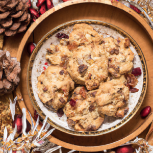 christmas-casserole-cookies.png