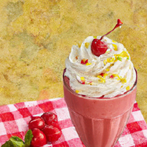 fruit-fluff-shake.png