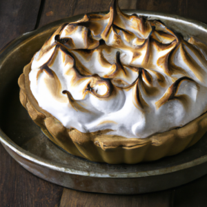 lemonade-meringue-pie.png