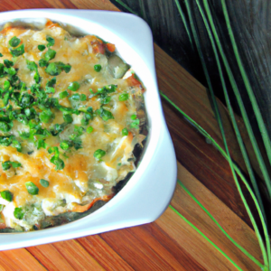 mashed-potatoes-au-gratin.png