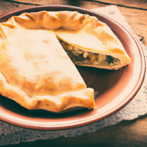 no-roll-pastry-shell.png