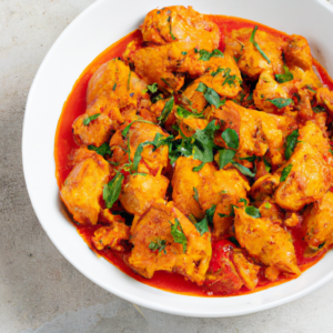 quick-and-easy-chicken-paprikash.png