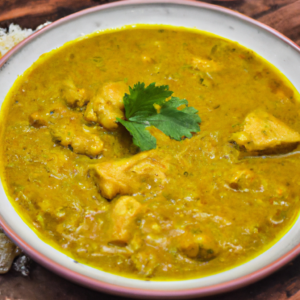 rachel-allen-chicken-curry.png