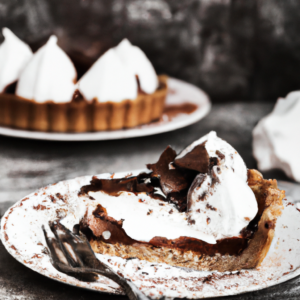 rum-chiffon-pie.png