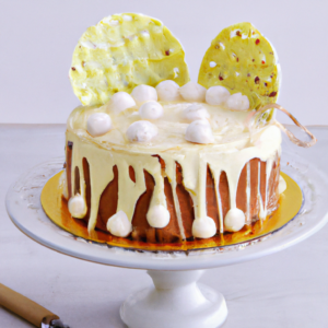 s-cakes-with-pictures.png
