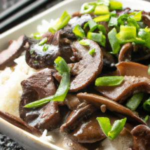 beef-with-black-mushrooms.png