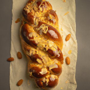 cardamom-easter-bread.png