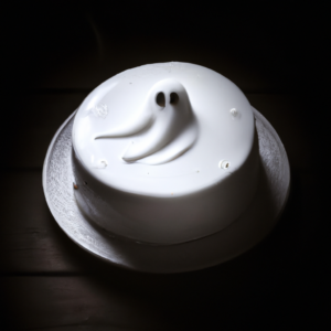 ghost-cake-with-flaming-eyes.png