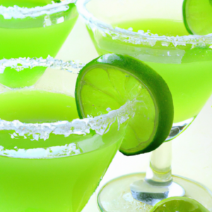 jell-o-lime-margarita-smoothie.png