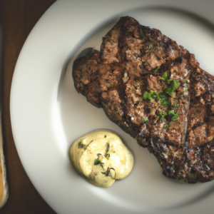 steakbutter.png
