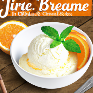 ben-jerrys-orange-cream-dream-ice-cream.png