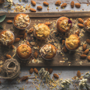 bienenstich-muffins.png