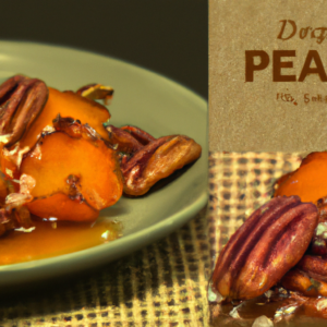 candied-sweet-potatoes.png