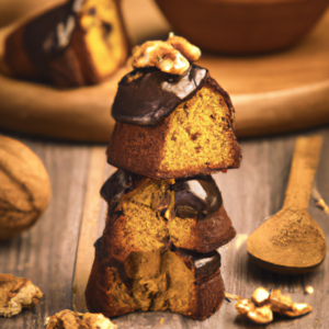 chocolate-fruitcakes.png
