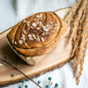 cinnamon-oatmeal-bread-with-icing.png