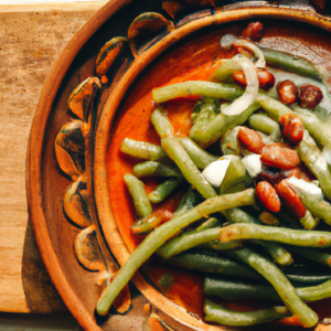 dolly-partons-cowboy-beans.png